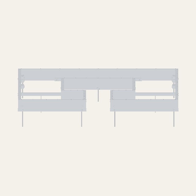 Preview of Flowerbox