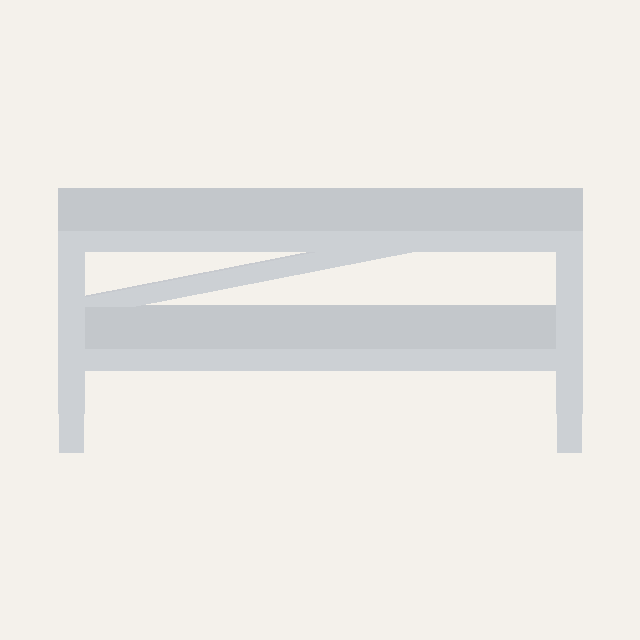 Preview of Workbench