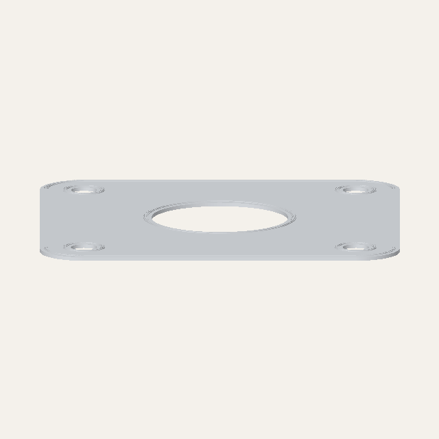 Preview of Inside gasket