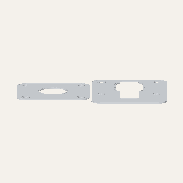 Preview of Combined gasket print project