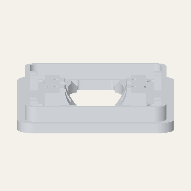 Preview of Cradle