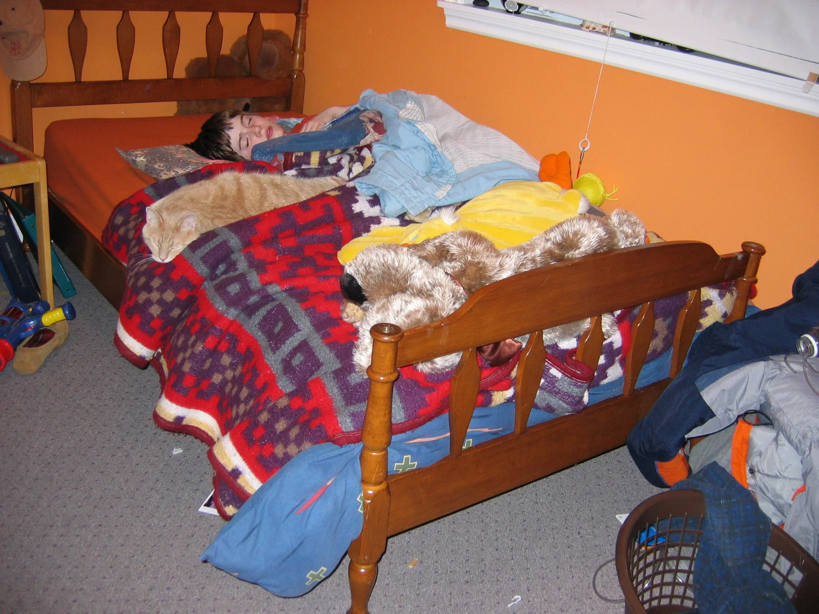 Photo 63